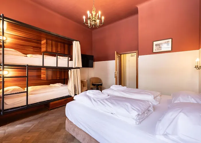 The Eighteen86 By Keyone Hotel Bad Gastein