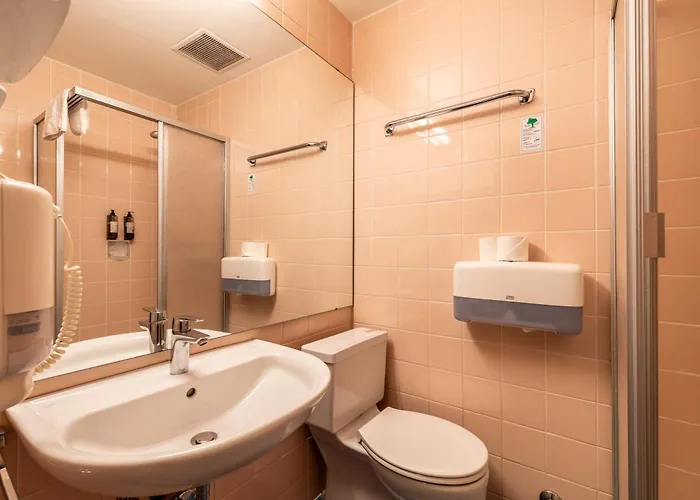 The Eighteen86 By Keyone