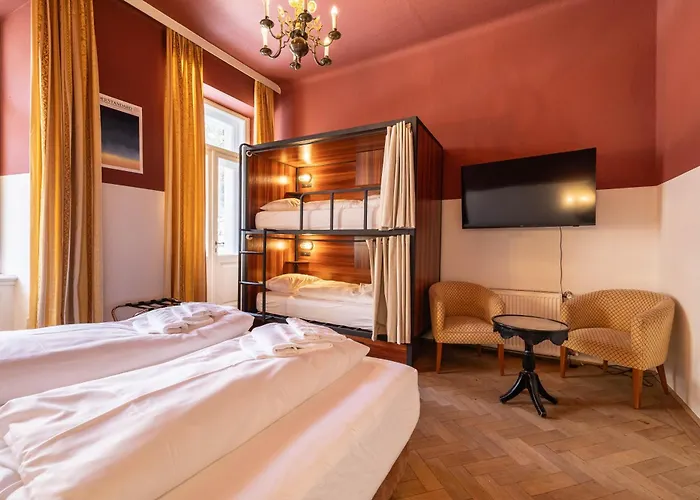 The Eighteen86 By Keyone Hotel