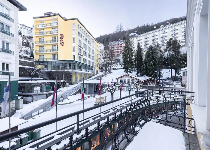 The Eighteen86 By Keyone Hotel