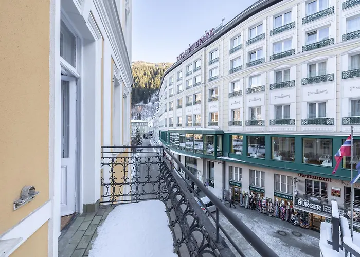 The Eighteen86 By Keyone *