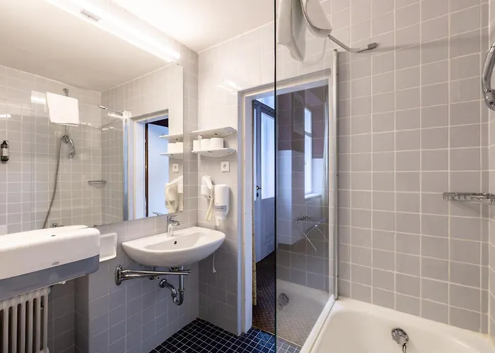 The Eighteen86 By Keyone Hotel