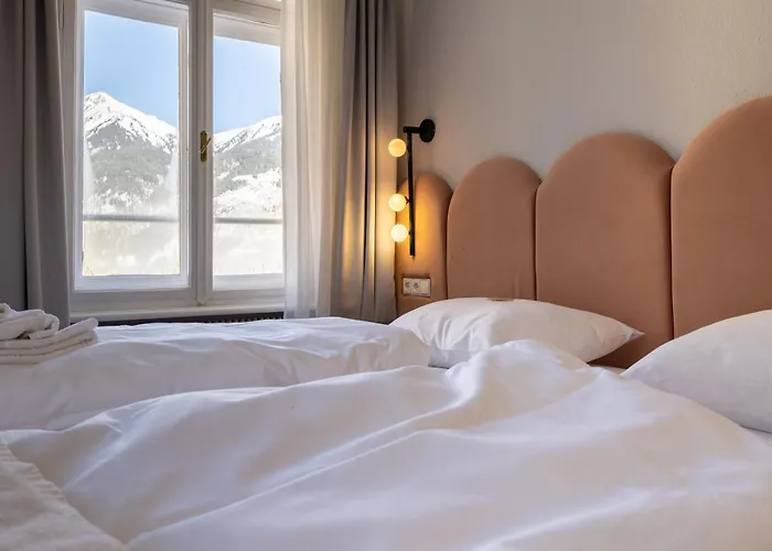 The Eighteen86 By Keyone *