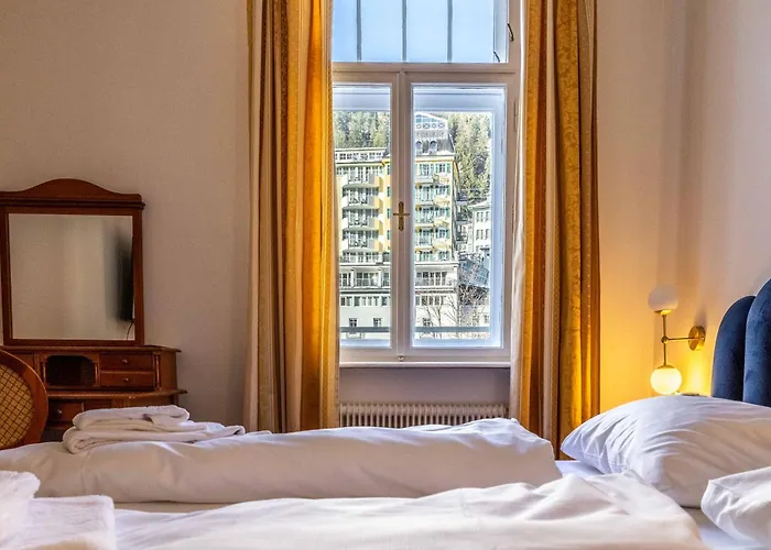 The Eighteen86 By Keyone *